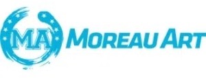 Moreau Art