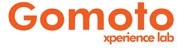 GOMOTO