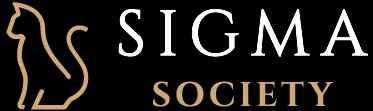 Sigma Society