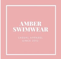 Amber Swimwear