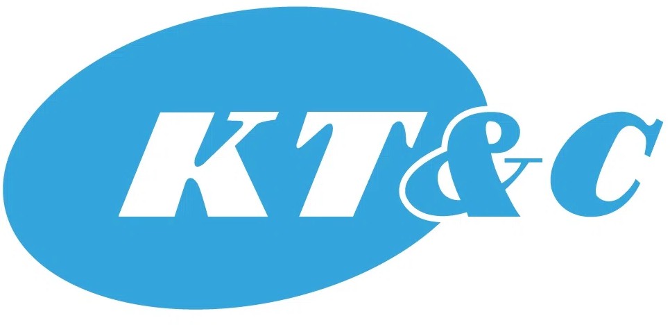 KT&C