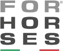 For Horses USA