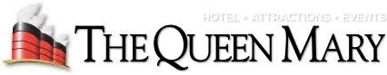 The Queen Mary