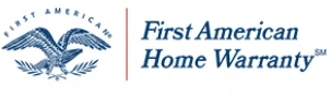 First American Home Warranty