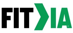 Fitvia