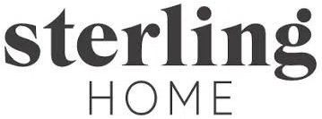 Sterling Home