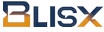 Blisx