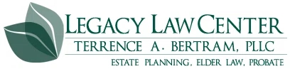 Legacy Law Center