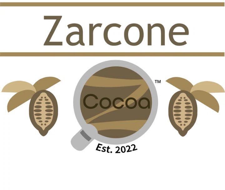 Zarcone Cocoa