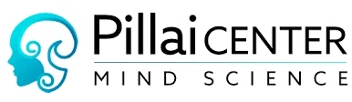 Pillai Center