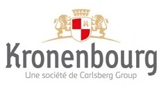 Kronenbourg SAS