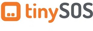 tinySOS