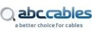 ABC Cables