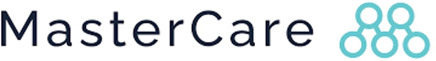 MasterCare