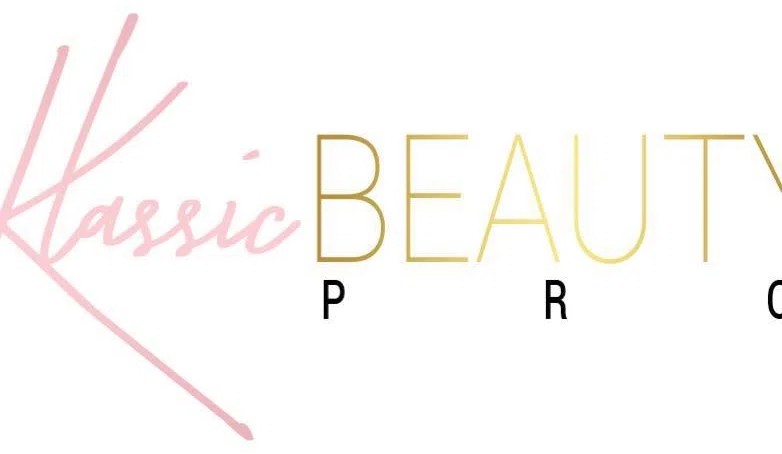 Klassic Beauty Pro