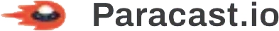 Paracast.io