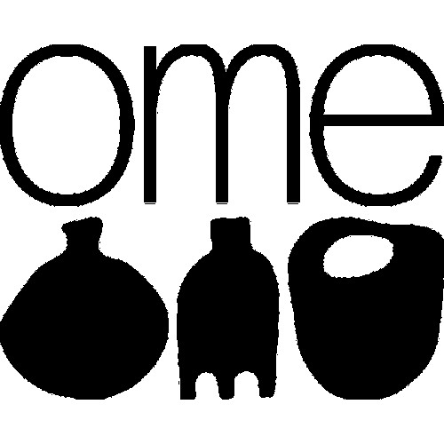 ome