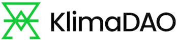Klimadao Finance