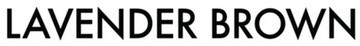 Lavender Brown