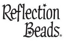 Reflection Beads