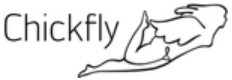 Chickfly