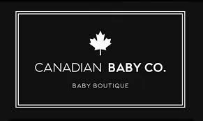 Canadian Baby Co