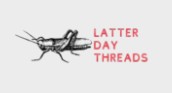 Latter Day Threads