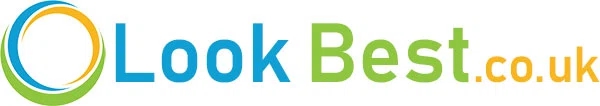 Lookbest