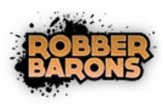 Robber Barons Ink