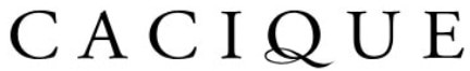 Cacique
