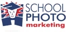 School Photo Marketing