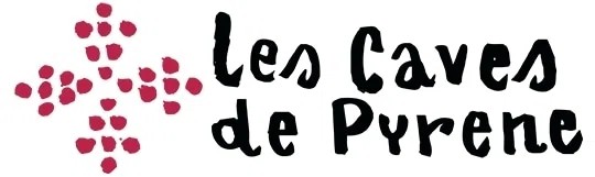 Les Caves de Pyrene