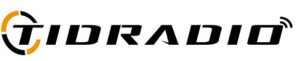 Tidradio