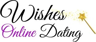 Wishes Online Dating