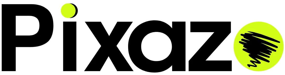 Pixazo