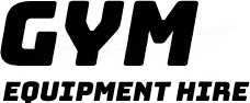 Gym Equipment Hire