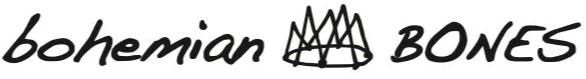 Bohemian Bones