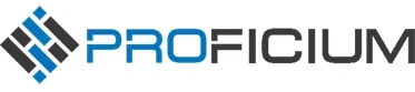 Proficium