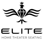 Elite Home Theater Seating