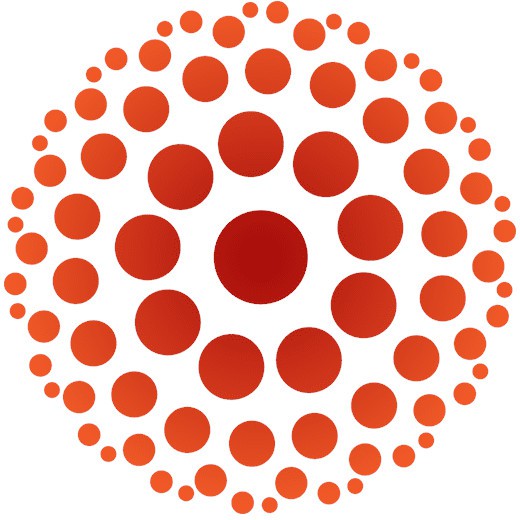 Biểu Đồ Thần Số Học