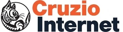 Cruzio Internet
