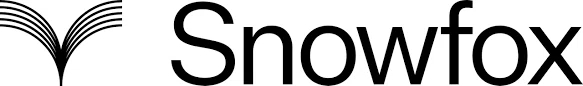 Snowfox.ai