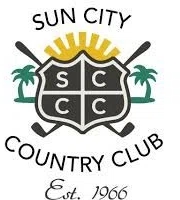 Sun City Country Club