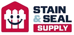 Stain & Seal Supply