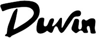 Duvin Design Co