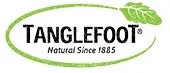 Tanglefoot