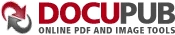 docuPub