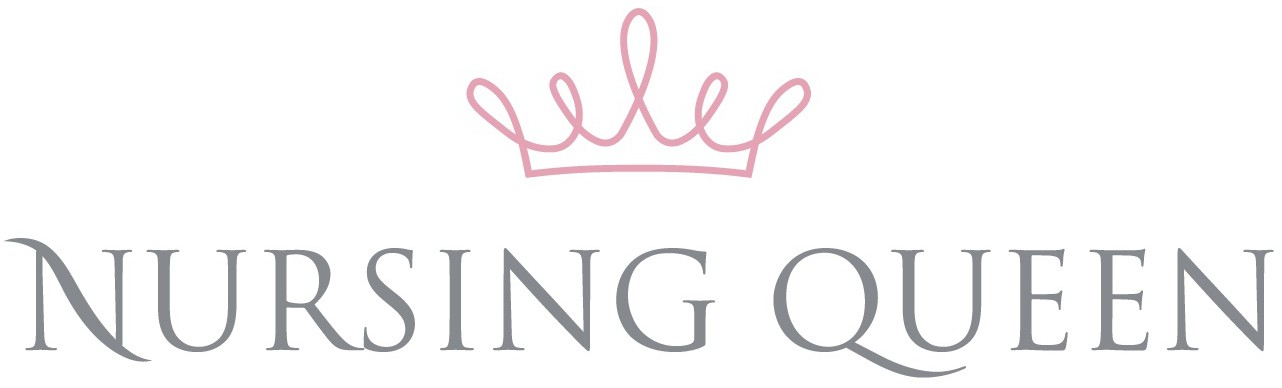 Nursing Queen