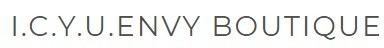 I.C.Y.U. Envy Boutique