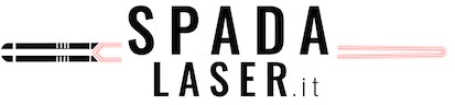 Spada Laser